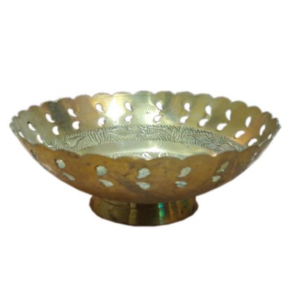 Jali Bowl – Small