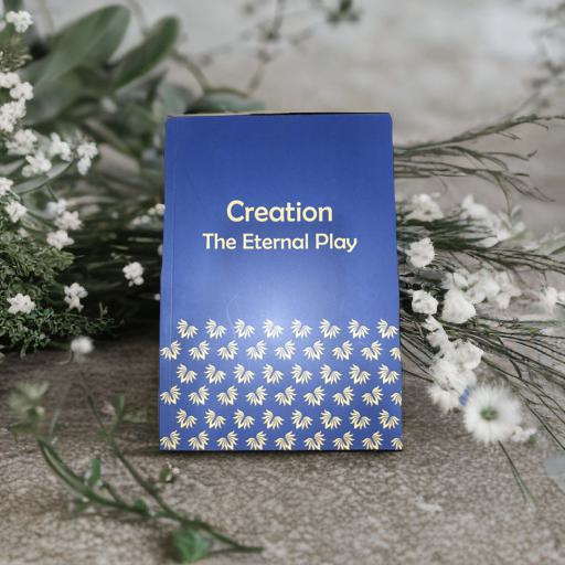 Creation -The Eternal